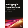 KNYGA Bookshop Managing in Organisations