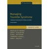 KNYGA Bookshop Managing Tourette Syndrome TG