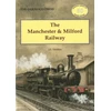 KNYGA Bookshop Manchester and Milford Railway