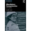 KNYGA Bookshop Mandatory Competencies