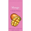 KNYGA Bookshop Mango