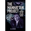 KNYGA Bookshop Manhattan Project
