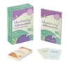 KNYGA Emily Anderson Manifesting Affirmations Book & Card Deck