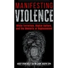 KNYGA Bookshop Manifesting Violence