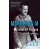 KNYGA Bookshop Mannerheim, Marshal of Finland
