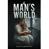 KNYGA Bookshop Man’s World