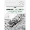 KNYGA Robert Western Mansfield Railway