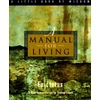 KNYGA Bookshop Manual for Living