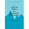 KNYGA Stephen E Finn Manual for Using the MMPI-2 As a Therapeutic Intervention