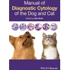 KNYGA Bookshop Manual of Diagnostic Cytology of the Dog and Cat
