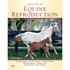 KNYGA Bookshop Manual of Equine Reproduction