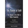 KNYGA Bookshop Manual of Light: AND The Manual of the Path to Higher Knowledge