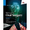 KNYGA Matteo Chiapasco Manual of oral surgery. III Edition