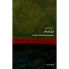 KNYGA Bookshop Mao