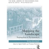 KNYGA Bookshop Mapping the Landscape