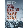 KNYGA Bookshop March East 1945