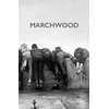 KNYGA Bookshop Marchwood