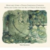 KNYGA Bookshop Margaret Jones a Dawn Chwedleua Gweledol / Margaret Jones and the Art of Visual Storytelling