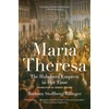 KNYGA Bookshop Maria Theresa