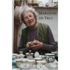 KNYGA Bookshop Marianne De Trey