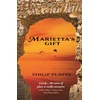 KNYGA Philip Platts Marietta's Gift