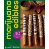 KNYGA Bookshop Marijuana Edibles