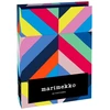 KNYGA Bookshop Marimekko: 50 Postcards