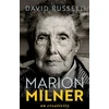 KNYGA Bookshop Marion Milner