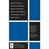 KNYGA Bookshop Marital Conflict and Children's Externalizing Behavior