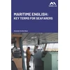KNYGA Bookshop Maritime English