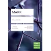 KNYGA James Author Hoover Mark (Lifebuilder Study Guides)