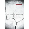 KNYGA Bookshop Mark of the Sacred