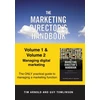 KNYGA Bookshop Marketing Director's Handbook
