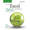 KNYGA Bookshop Marquee Series: Microsoft Excel 2019