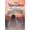 KNYGA Bookshop Marquitas