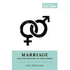 KNYGA Bookshop Marriage and the Mystery of the Gospel
