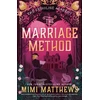 KNYGA Bookshop Marriage Method