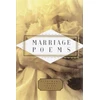 KNYGA Bookshop Marriage Poems
