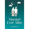 KNYGA Bookshop Married Ever After