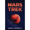 KNYGA Bookshop Mars Trek