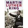 KNYGA Godfrey Hodgson Martin Luther King