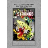 KNYGA Bookshop Marvel Masterworks: Doctor Strange Vol. 11