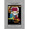 KNYGA Bookshop Marvel Masterworks: Ghost Rider Vol. 7