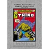 KNYGA Bookshop Marvel Masterworks: Marvel Two-In-One Vol. 8