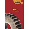 KNYGA Bookshop Marx
