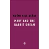 KNYGA Bookshop Mary and The Rabbit Dream