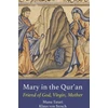 KNYGA Bookshop Mary in the Qur'an