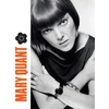 KNYGA Jenny Lister Mary Quant