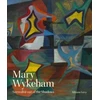 KNYGA Bookshop Mary Wykeham