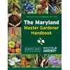 KNYGA Bookshop Maryland Master Gardener Handbook